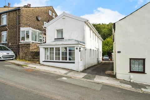 2 bedroom detached house for sale, Cox Green Road, BOLTON, Lancashire, BL7
