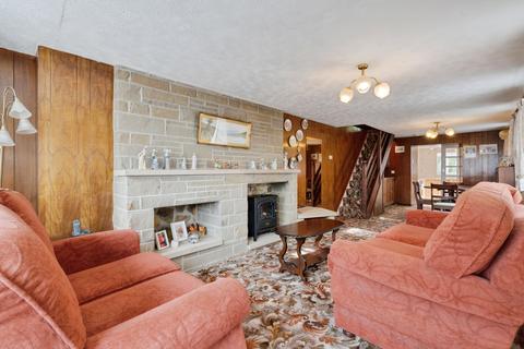 2 bedroom detached house for sale, Cox Green Road, BOLTON, Lancashire, BL7