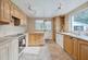 Additional image 5 of Cox Green Road, BOLTON, Lancashire, BL7