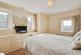 Additional image 10 of Cox Green Road, BOLTON, Lancashire, BL7