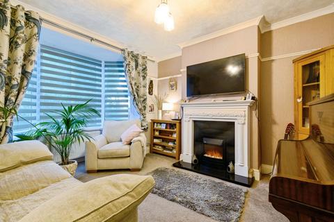 undefined, Corrin Road, BOLTON, Lancashire, BL2