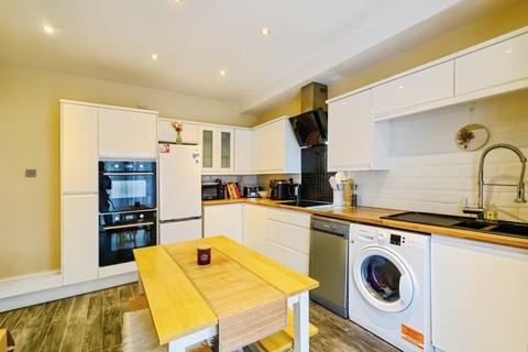 undefined, Corrin Road, BOLTON, Lancashire, BL2
