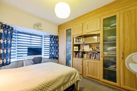 undefined, Corrin Road, BOLTON, Lancashire, BL2