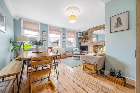 2 bedroom flat for sale, Dulwich Road, SE24