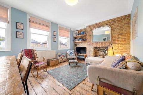 2 bedroom flat for sale, Dulwich Road, SE24