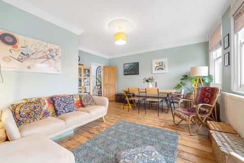 2 bedroom flat for sale, Dulwich Road, SE24
