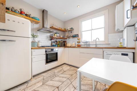 2 bedroom flat for sale, Dulwich Road, SE24