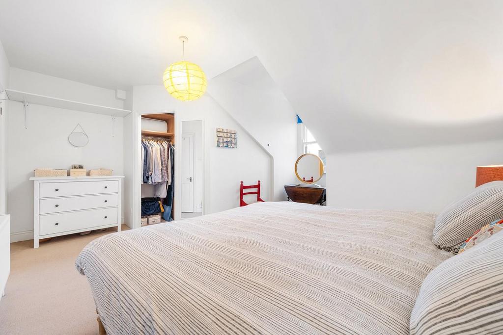 Principal Bedroom (1).JPG