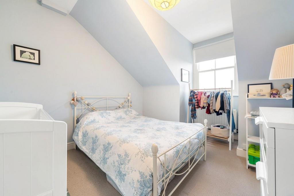 Bedroom Two.JPG