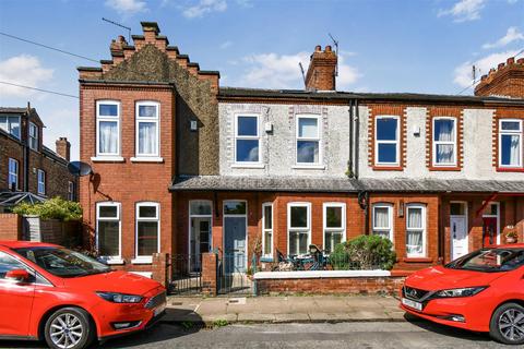 undefined, Jamieson Terrace, South Bank