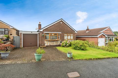 undefined, Whiting Grove, Bolton, Greater Manchester, BL3