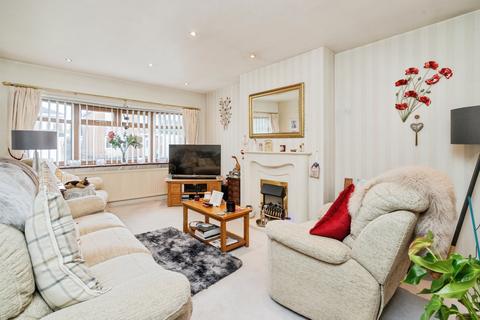 undefined, Whiting Grove, Bolton, Greater Manchester, BL3