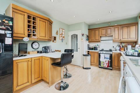 undefined, Whiting Grove, Bolton, Greater Manchester, BL3
