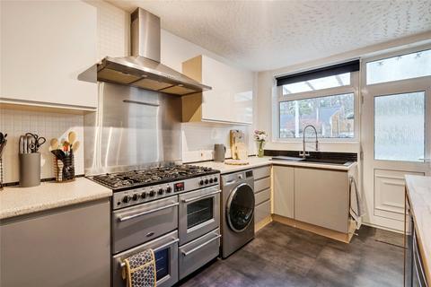 3 bedroom semi-detached house for sale, Caldbeck Drive, Farnworth, Bolton, Greater Manchester, BL4