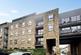 The Cotton Buildings, Deakins Mill Way, BL7