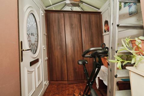 4 bedroom terraced house for sale, Kirkhope Walk, Bolton, Greater Manchester, BL1