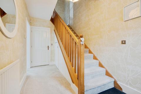 undefined, Reeceton Gardens, Bolton, Greater Manchester, BL1