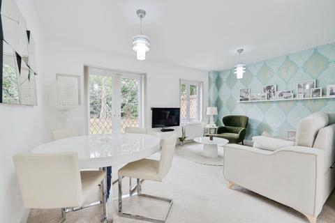 undefined, Reeceton Gardens, Bolton, Greater Manchester, BL1