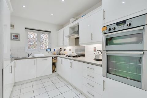 undefined, Reeceton Gardens, Bolton, Greater Manchester, BL1