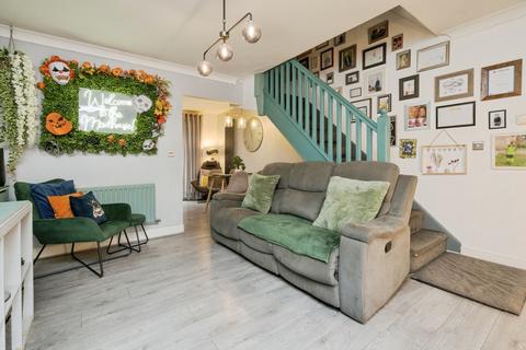 undefined, Shawcroft View, Bolton, Greater Manchester, BL1