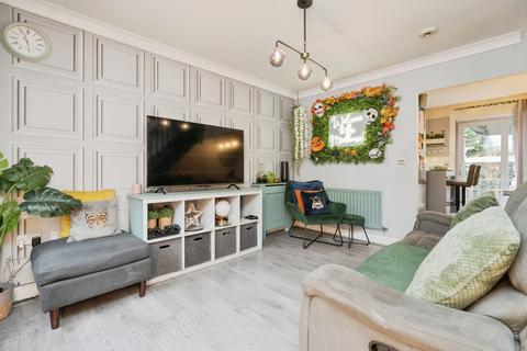 undefined, Shawcroft View, Bolton, Greater Manchester, BL1