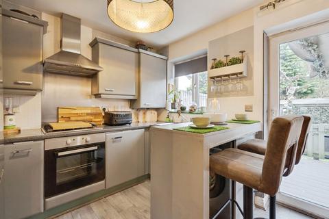undefined, Shawcroft View, Bolton, Greater Manchester, BL1