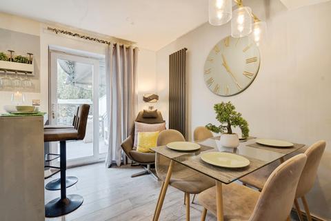 undefined, Shawcroft View, Bolton, Greater Manchester, BL1