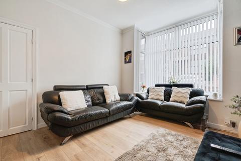 3 bedroom end of terrace house for sale, Lonsdale Road, Bolton, Greater Manchester, BL1