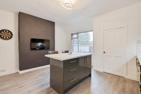 3 bedroom end of terrace house for sale, Lonsdale Road, Bolton, Greater Manchester, BL1