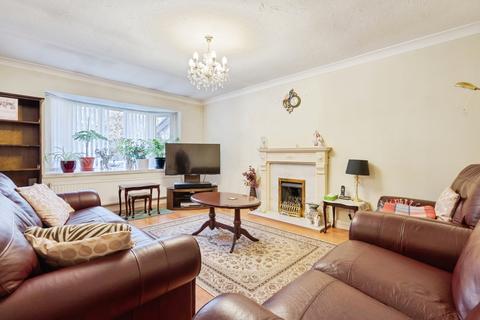 4 bedroom detached house for sale, Mossdale Avenue, Bolton, Greater Manchester, BL1