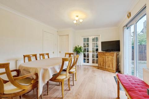 4 bedroom detached house for sale, Mossdale Avenue, Bolton, Greater Manchester, BL1