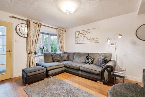 undefined, Glenbeck Close, BOLTON, Lancashire, BL6