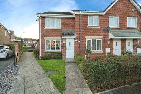 undefined, Kelstern Close, BOLTON, Lancashire, BL2