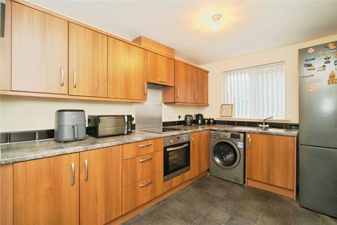 undefined, Kelstern Close, BOLTON, Lancashire, BL2