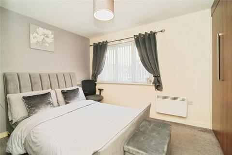 undefined, Kelstern Close, BOLTON, Lancashire, BL2