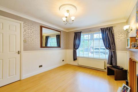 undefined, Dales Brow, BOLTON, Lancashire, BL1