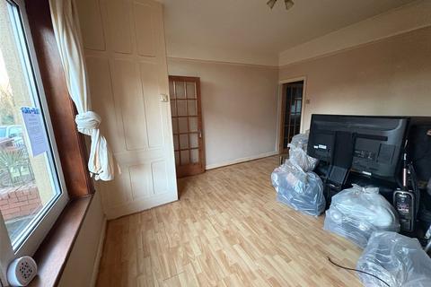undefined, South View Street, Bolton, Greater Manchester, BL2