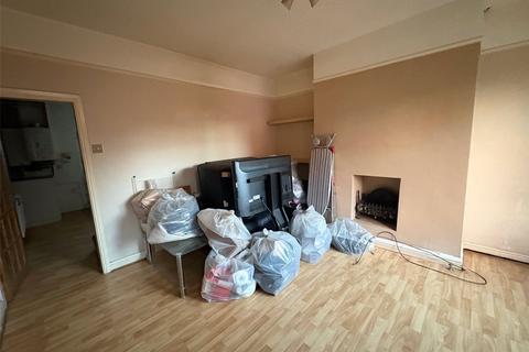 undefined, South View Street, Bolton, Greater Manchester, BL2