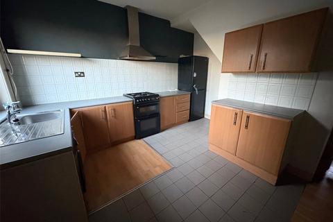undefined, South View Street, Bolton, Greater Manchester, BL2