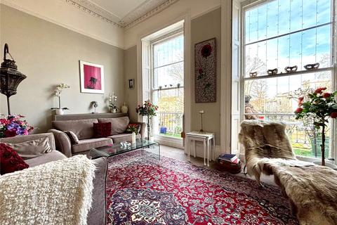 2 bedroom apartment for sale, London Road, Cheltenham, Gloucestershire