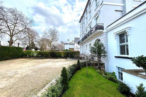 2 bedroom apartment for sale, London Road, Cheltenham, Gloucestershire