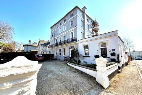 2 bedroom apartment for sale, London Road, Cheltenham, Gloucestershire