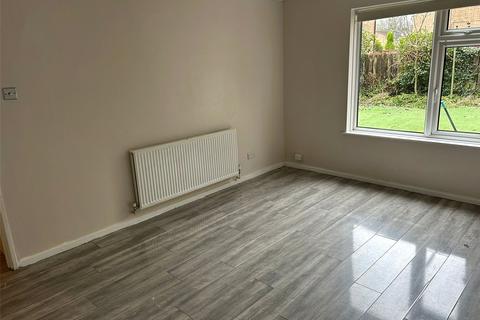 undefined, Gilnow Gardens, Bolton, Greater Manchester, BL1