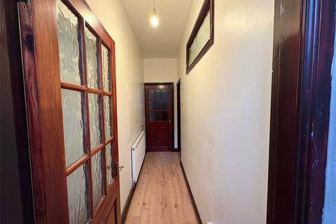 undefined, Thorn Street, Bolton, Greater Manchester, BL1