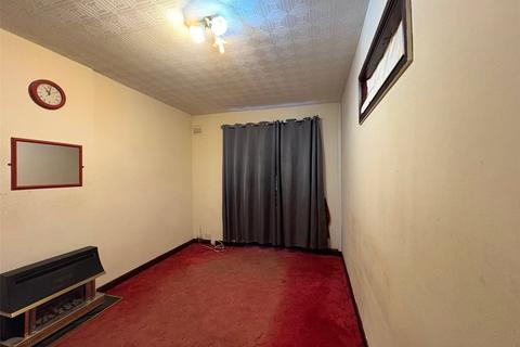 undefined, Thorn Street, Bolton, Greater Manchester, BL1
