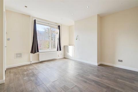 undefined, Varley Road, Bolton, Greater Manchester, BL3