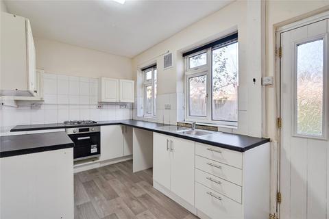 undefined, Varley Road, Bolton, Greater Manchester, BL3