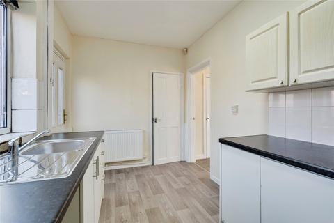 undefined, Varley Road, Bolton, Greater Manchester, BL3