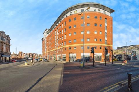 undefined, Marsden Road, Bolton, Greater Manchester, BL1