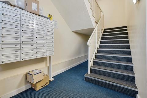 undefined, Marsden Road, Bolton, Greater Manchester, BL1